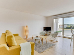 Apartment Le clos Xapella-4 by Interhome